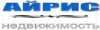 Подробно